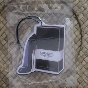 Air Freshner - Sealed